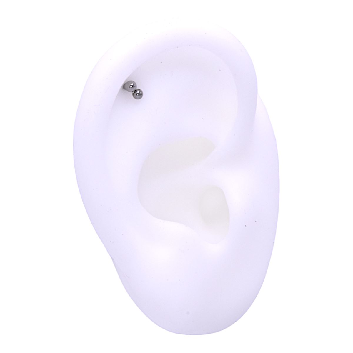 Helix piercings kopen? Groot aanbod van de leukste helix piercings