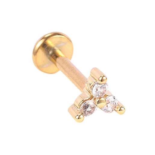 Emerillon à perle Drennan - Swivel bead - Pêche Expert Emerillon à perle Drennan - Swivel bead - Pêche Expert