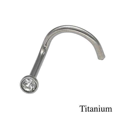 Piercing Nez | Piercing Factory Étiqueté Nez acier chirurgical Piercing Nez | Piercing Factory Étiqueté Nez acier chirurgical
