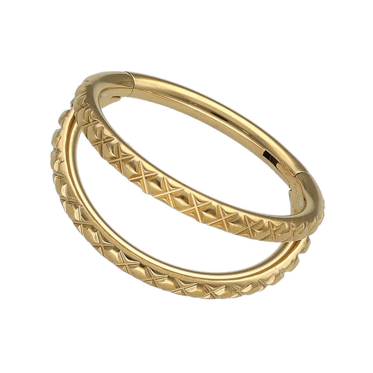Scorpion Zodiaque Anneau Du Zodiaque Cancer Gravé Réglable, Woffoly Chirurgical 316L En Bague Homme Reglable Scorpion Zodiaque Anneau Du Zodiaque Cancer Gravé Réglable, Woffoly Chirurgical 316L En Bague Homme Reglable