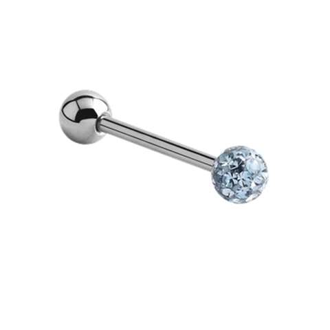 BlackAmazement 316L roestvrij staal piercing tongpiercing barbell belettering KISS zilver dames heren, Roestvrij staal BlackAmazement 316L roestvrij staal piercing tongpiercing barbell belettering KISS zilver dames heren, Roestvrij staal