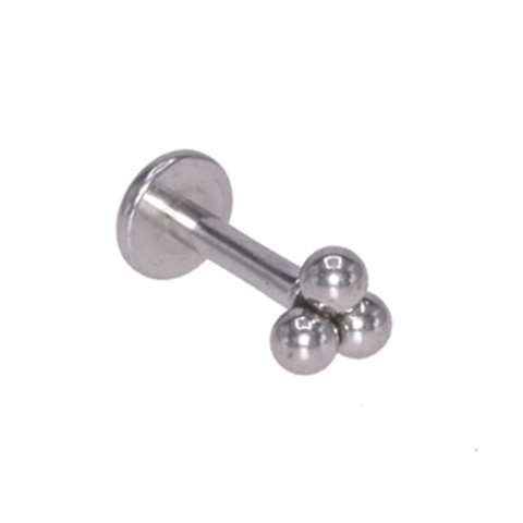 Tragus Piercing Sieraden - Jouw Verhaal Jouw Tragus Piercing Tragus Piercing Sieraden - Jouw Verhaal Jouw Tragus Piercing