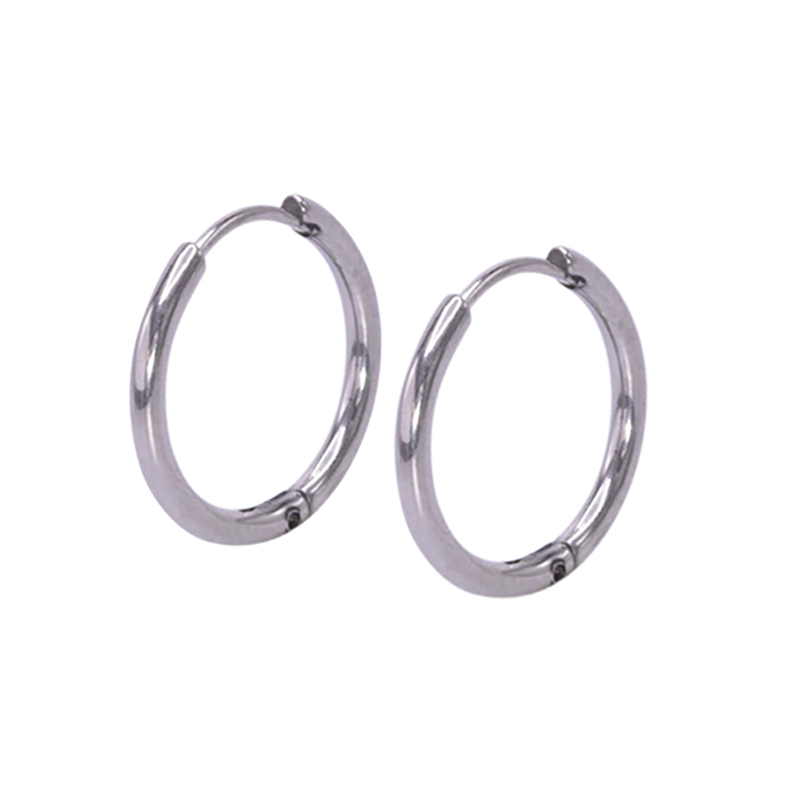 Juwelen mannen - Evy's Secrets