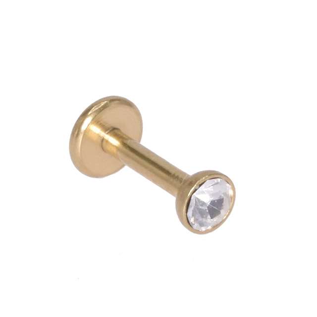 KRFY 22 stuks traguspiercing oorset 316L chirurgisch staal oorbellen creolen dames set draadloos platte piercings oorstekers hypoallergeen conch daith KRFY 22 stuks traguspiercing oorset 316L chirurgisch staal oorbellen creolen dames set draadloos platte piercings oorstekers hypoallergeen conch daith